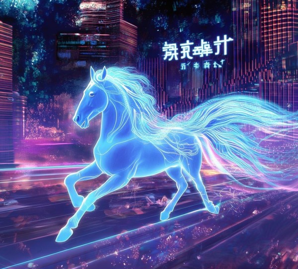 梦马信息技术咨询,disrupt 在科技领域,赋能未来 梦马信息技术咨询,disrupt 在科技领域,赋能未来