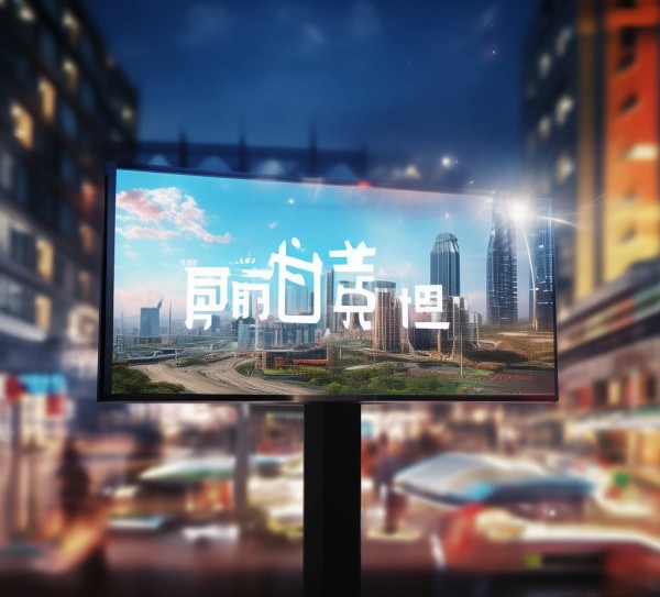 隆尧县荣诚信息技术咨询，助力隆尧经济高质量发展