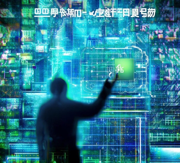 乐山袁兴盛信息技术咨询，助力数字经济，开创未来