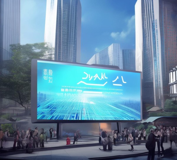 韩靖边信息咨询服务，助力智慧城市建设