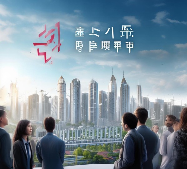东营恒鼎信息技术咨询，赋能经济发展与未来展望