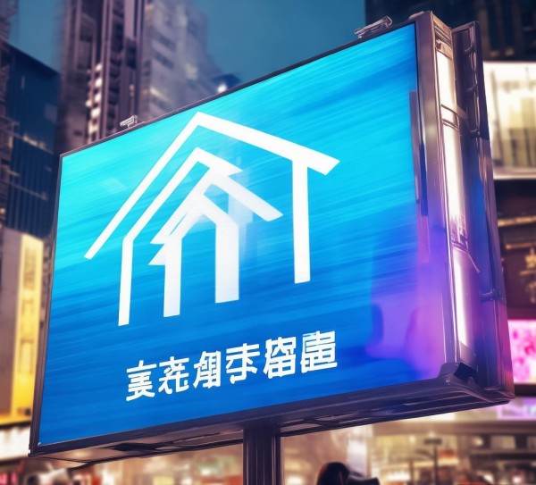 文安房产信息咨询服务，保障您的权益，助力房产增值