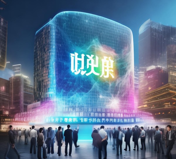 西安青航信息技术咨询,助力企业数字化转型 西安青航信息技术咨询,助力企业数字化转型