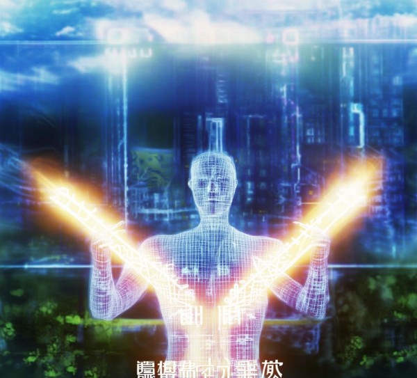 弘毅信息咨询服务,赋能未来,成就未来 弘毅信息咨询服务,赋能未来,成就未来