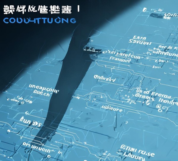 信息技术咨询服务的费用，隐藏成本的陷阱有哪些？