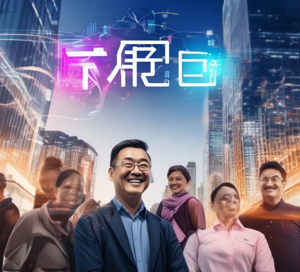 漯河信息咨询服务，助力企业数字化转型的贴心伙伴