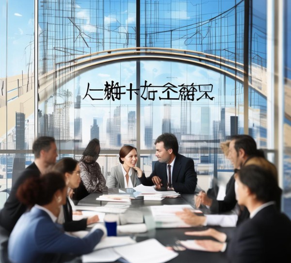 江化信息咨询服务部电话，投资咨询中的关键桥梁