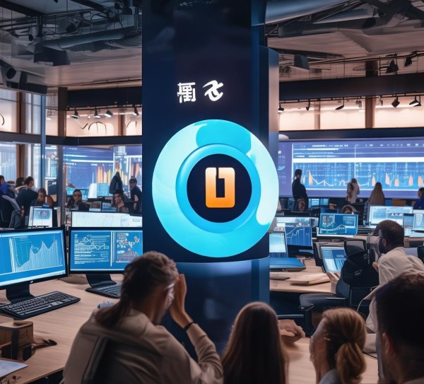 灯灯信息咨询服务,助力您的数据驱动决策 灯灯信息咨询服务,助力您的数据驱动决策