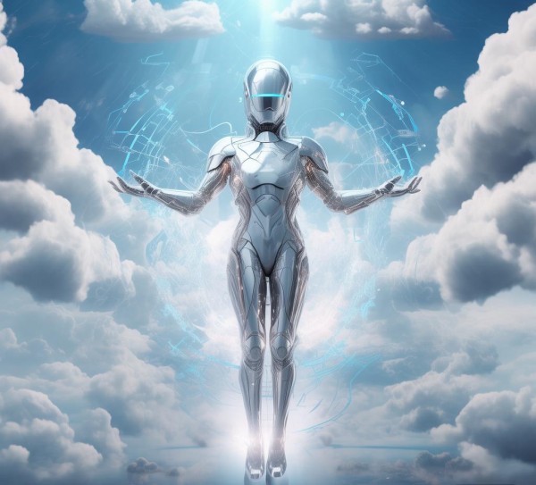 空中信息咨询服务,守护云时代的隐私与安全 空中信息咨询服务,守护云时代的隐私与安全
