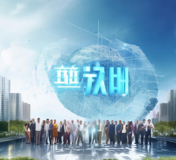 全球领先，太子河信息咨询服务助力可持续发展