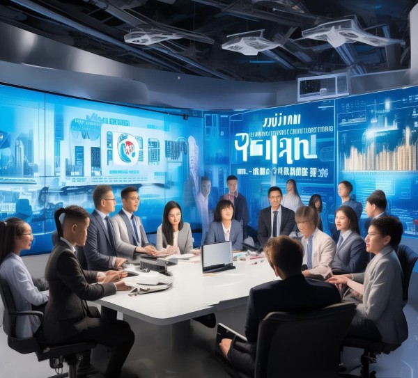 福建省企业信息化咨询,助力发展创新 福建省企业信息化咨询,助力发展创新