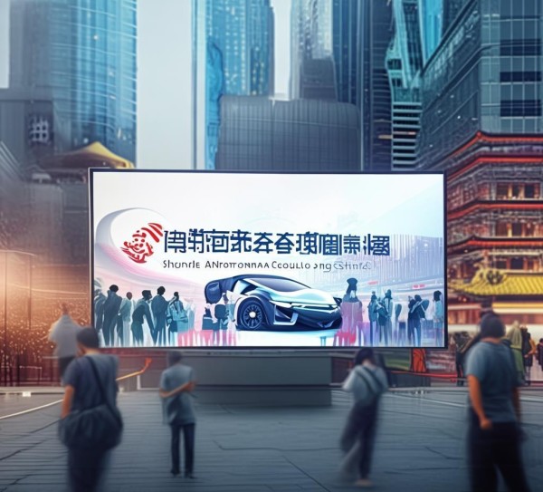 顺德汽车信息咨询服务，助力现代交通的发展