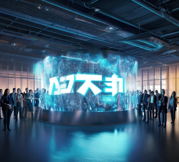 秀晖信息咨询服务，开启未来的新篇章