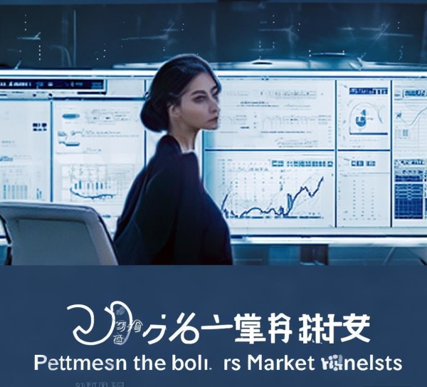 牧尘信息咨询服务，your高效市场分析 partner