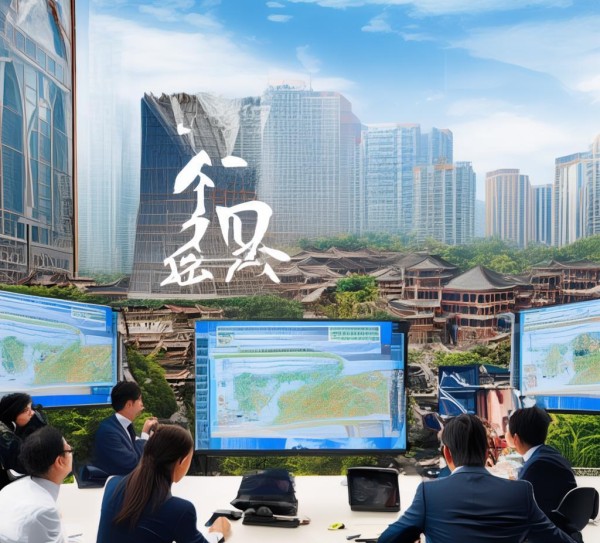 红河信息咨询服务，助力地方经济发展与文化传承