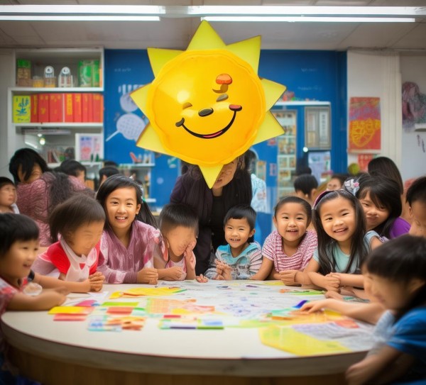 沙河口区小太阳信息咨询服务部,助力小太阳成长 沙河口区小太阳信息咨询服务部,助力小太阳成长