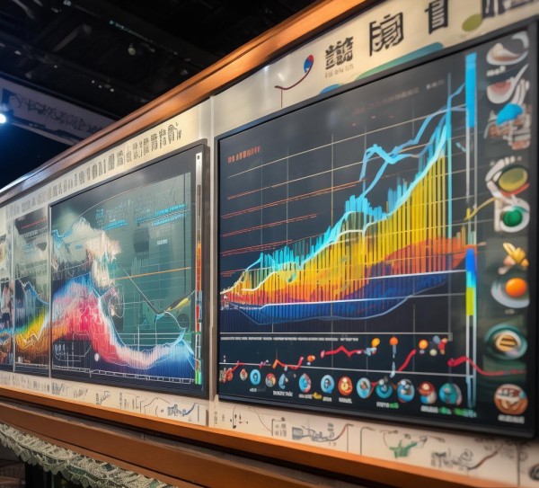 镇江信息咨询行业,价格变化与市场趋势 镇江信息咨询行业,价格变化与市场趋势