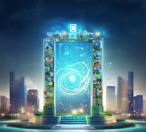阳泉信息化教师咨询网站,助力教育数字化转型的新引擎 阳泉信息化教师咨询网站,助力教育数字化转型的新引擎