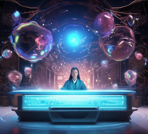 慧言信息咨询服务,创新服务的未来 慧言信息咨询服务,创新服务的未来
