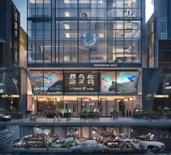 宏烁车辆信息咨询服务店,专业服务,精准导航,助力您的出行 宏烁车辆信息咨询服务店,专业服务,精准导航,助力您的出行