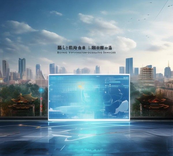 北京优睿祥信息咨询服务,未来发展的新机遇与挑战 北京优睿祥信息咨询服务,未来发展的新机遇与挑战