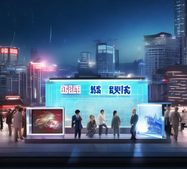 北京鲁跃信息咨询服务，未来发展的机遇与挑战