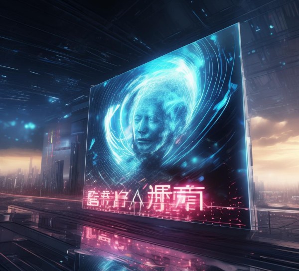 阿峰信息咨询服务，马梦斯的智慧与未来