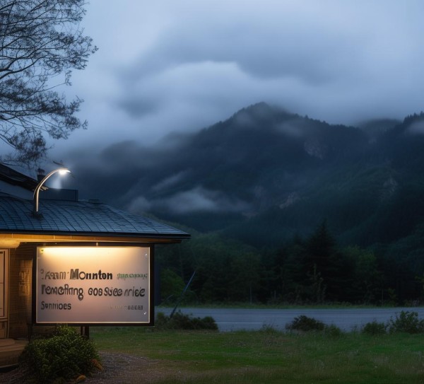 雨山信息咨询服务,助力您的数据驱动决策 雨山信息咨询服务,助力您的数据驱动决策
