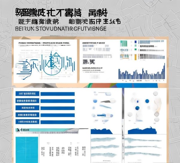 专业信息咨询服务参考价格,南通最新趋势 专业信息咨询服务参考价格,南通最新趋势