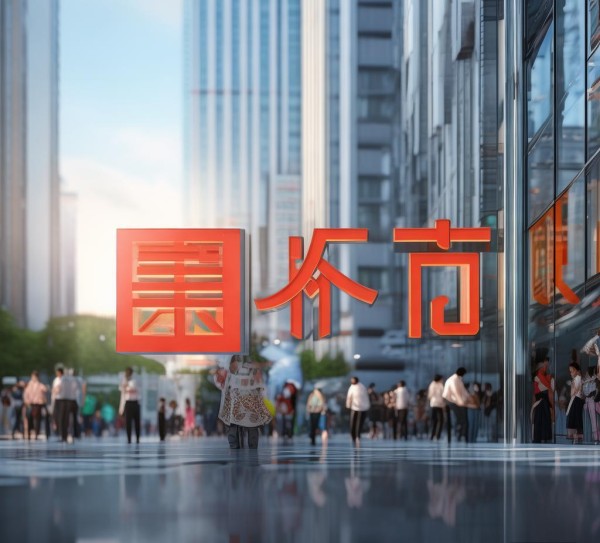毕节市星诚信息咨询服务,助力经济发展与社会稳定 毕节市星诚信息咨询服务,助力经济发展与社会稳定