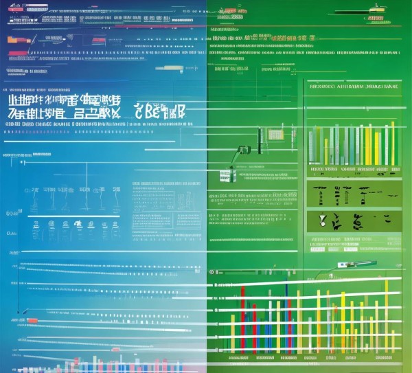 信息化咨询收费比例分析，服务成本与经济效益的深层关系