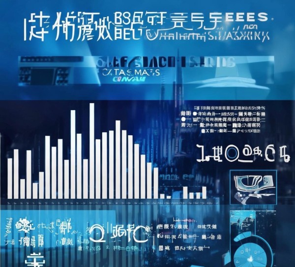 太仓信息技术咨询费用解析，从高到低的转变