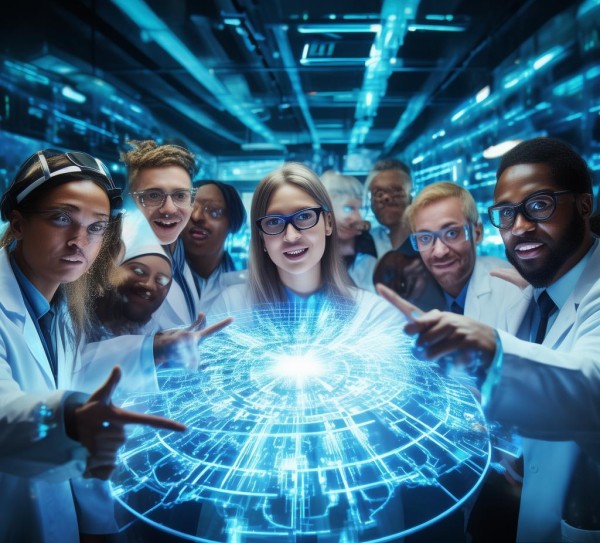 prove youre the future of technology with our cutting-edge technology consulting services prove youre the future of technology with our cutting-edge technology consulting services