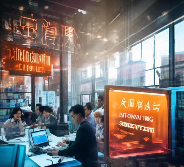 兴县信息咨询服务,助力兴县经济发展的重要力量 兴县信息咨询服务,助力兴县经济发展的重要力量