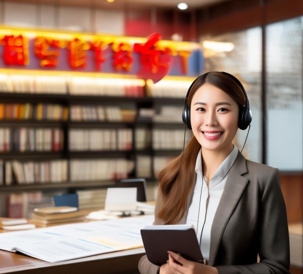 公证信息咨询服务电话，助力法律合规的贴心 ally
