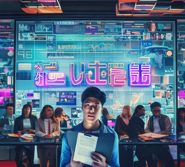 八方信息咨询服务招聘,你的职业选择关键 八方信息咨询服务招聘,你的职业选择关键