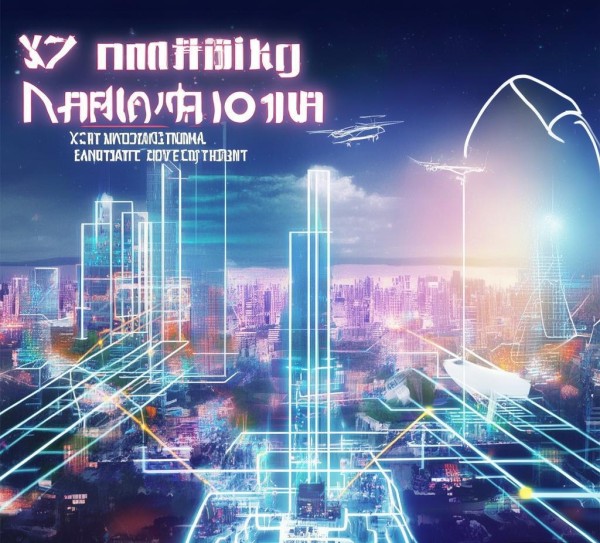 咸宁信息化咨询电话，助力数字经济发展