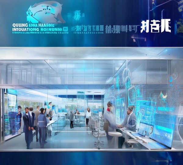 曲靖瀚烨信息技术咨询有限公司,数字时代的创新实践者 曲靖瀚烨信息技术咨询有限公司,数字时代的创新实践者