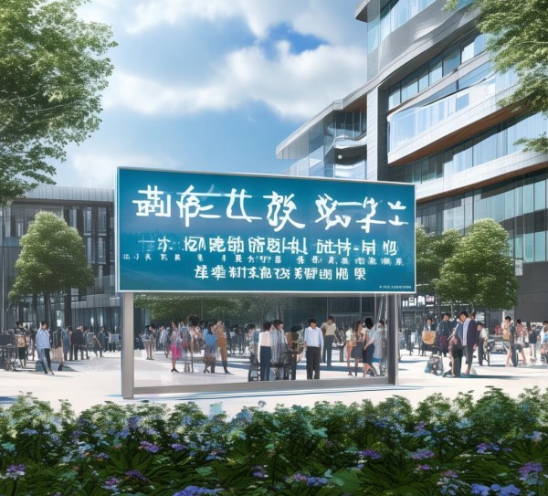 吕梁信息化校园咨询热线