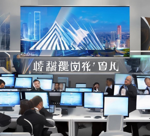 恒胜业信息咨询服务部电话,助力企业数字化转型的桥梁 恒胜业信息咨询服务部电话,助力企业数字化转型的桥梁