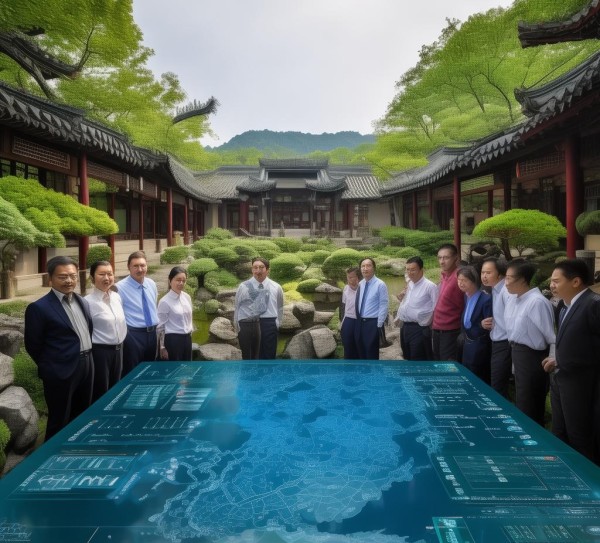 关键词,江西信息化管理咨询特点 关键词,江西信息化管理咨询特点
