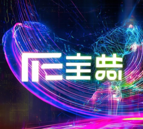 旗聚信息咨询服务有限公司，disrupt the Digital Transformation Game