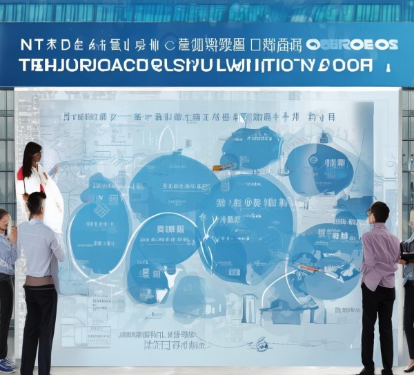 杨浦区信息技术咨询流程解析