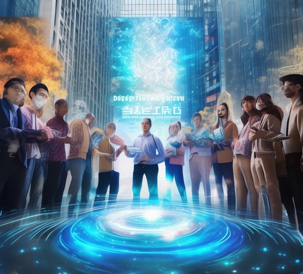 东阳市维业信息技术咨询,创新驱动经济发展未来 东阳市维业信息技术咨询,创新驱动经济发展未来