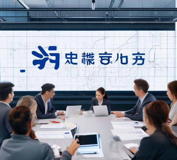 解析嘉房产信息咨询服务,为您的房产保驾护航 解析嘉房产信息咨询服务,为您的房产保驾护航
