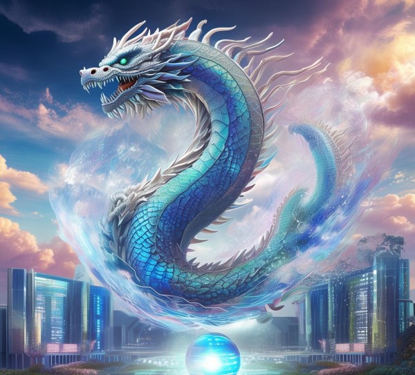 云龙信息咨询服务,创新驱动与精准服务的完美结合 云龙信息咨询服务,创新驱动与精准服务的完美结合