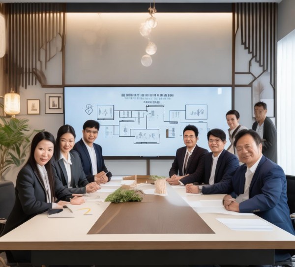 泰安居间信息咨询服务,助力居间人士高效规划 泰安居间信息咨询服务,助力居间人士高效规划