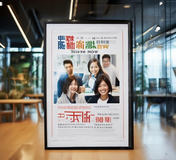 玖奇信息咨询服务部招聘,一个成功的战略 玖奇信息咨询服务部招聘,一个成功的战略