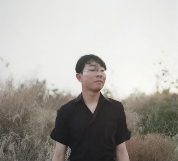 印江信息咨询服务，数字经济发展的新引擎