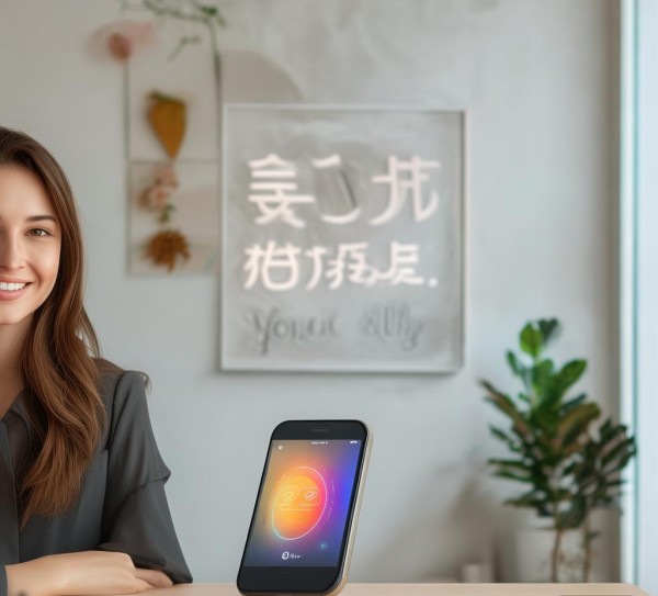 安潜信息咨询服务，电话是你的 ally！